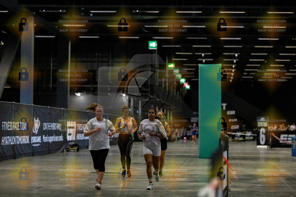 Hybrid Games 2026-1477 | KW-Foto