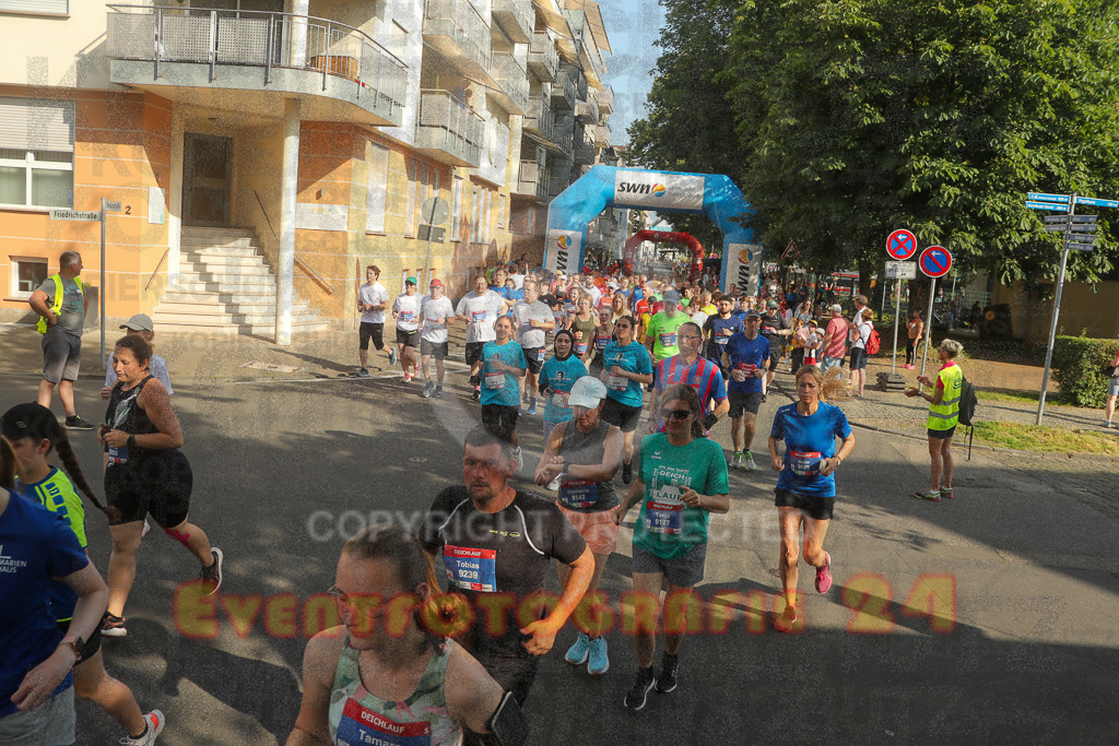 250613_1803_EX2_0537 | Eventfotografie 24Sport- und Eventfotografie