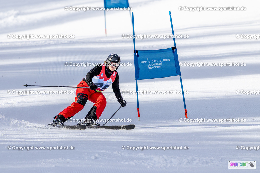 SZI_7906 | #interbancario_2026 #lenggries_de #yourpictrs #sportshot_your_pictrs #interbancarioskimeeting2026