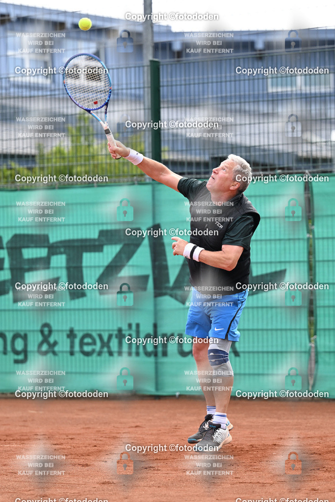 DSC_7544 | Johann Nörder / TC Esens 