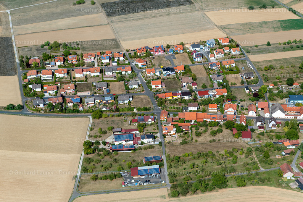 3903925 | Weyersfeld