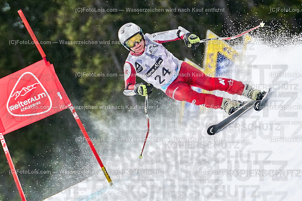 _WWO0352_MASTERS-WM_Reiteralm_B-SG_Moser Günther | Hochzeitsfotograf mit dem Blick für´s Wesentliche, Firmung, Erstkommunion, Firmenfeiern, Sportfotoservice, Reproduktionen, Konzertfotografie, Pressefotografie, Luftbildfotografie, Innenarchitektur, Werbefotografie, Sponsoren-Livebildfotografie.