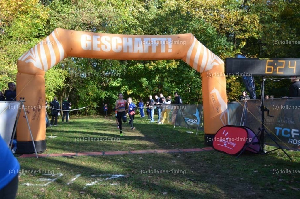 TTT_0543 | Foto | tollense-timing - Realisiert mit Pictrs.com