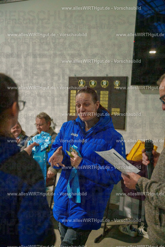 7R504870 | Professionelle Tierfotografie in Mönchengladbach von Daniel Wirth (allesWIRTHgut). Liebevolle & natürliche Bilder von Hunden & Katzen für unvergessliche Erinnerungen.