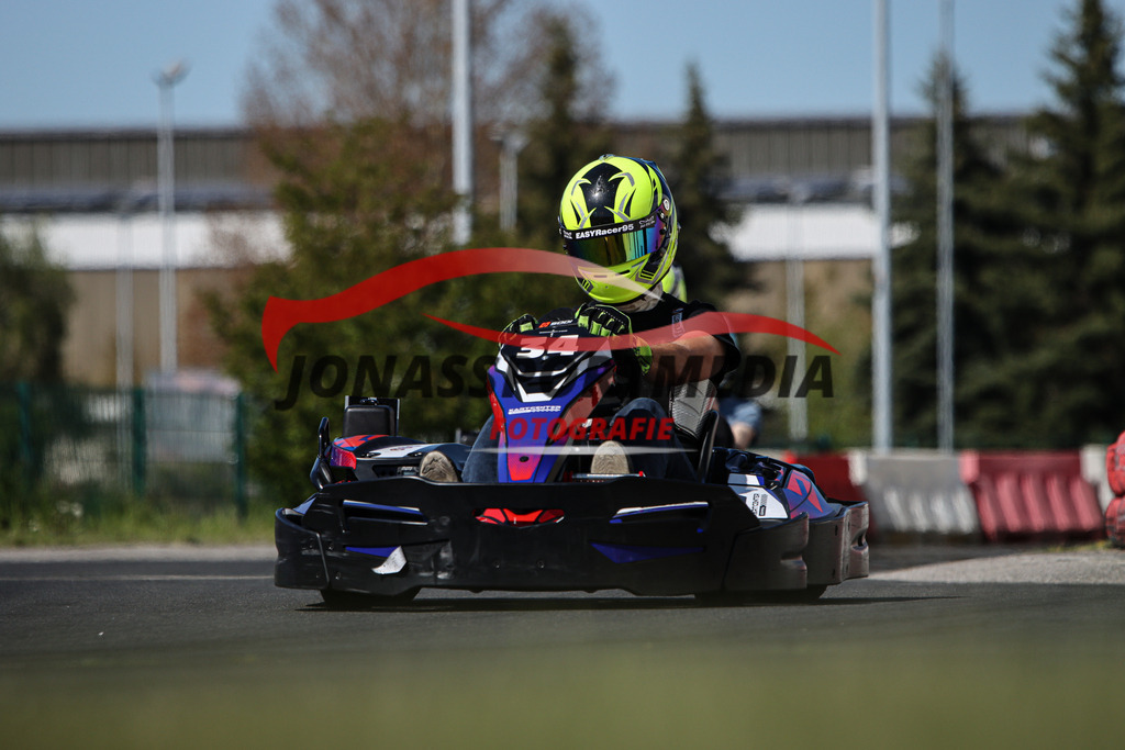 IMG_6610 | jonassportmedia - Realisiert mit Pictrs.com