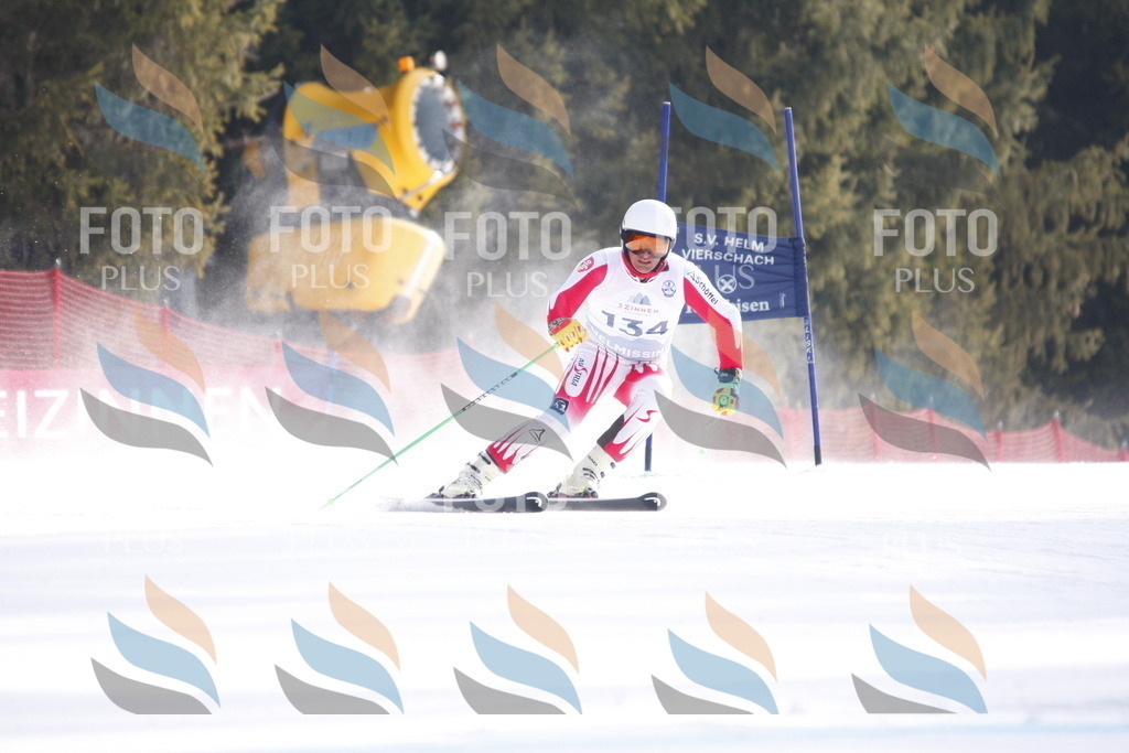 D6880 | holidayphoto