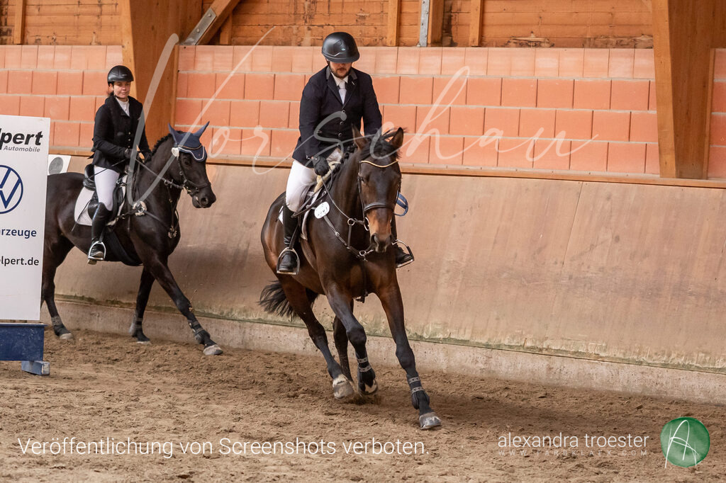 250406_Barop_16_062 | Farbklaex - Turnierfotografie - Realisiert mit Pictrs.com