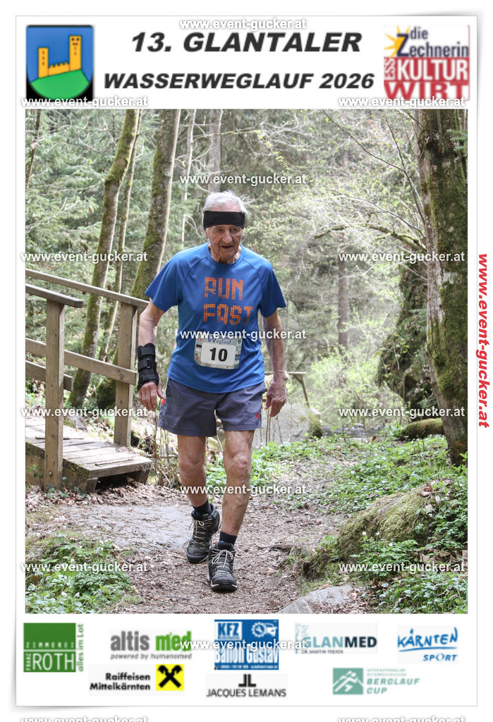 batch_MARI6361 | Sportfoto event-gucker Herbert Scherer