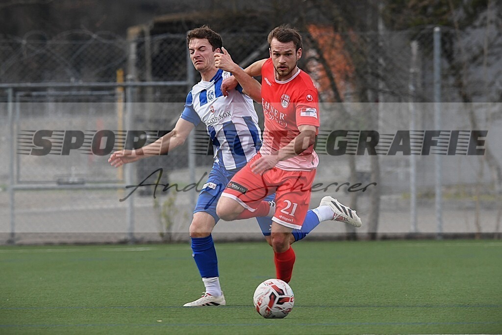 sDSC_0238 | Kaufen Sie Sportbilder im Onlineshop von Andy Scherrer Sportfotografie. Faszinierende Bilder von Sportevents aus der ganzen Schweiz. Fussball, Frauenfussball, Unihockey, Handball, Schwingen und weiteren Sportarten. - Realisiert mit Pictrs.com