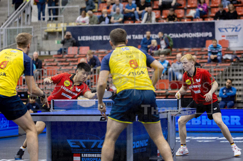 European_Championships_2024-10-18_004 | good-photos - Realisiert mit Pictrs.com