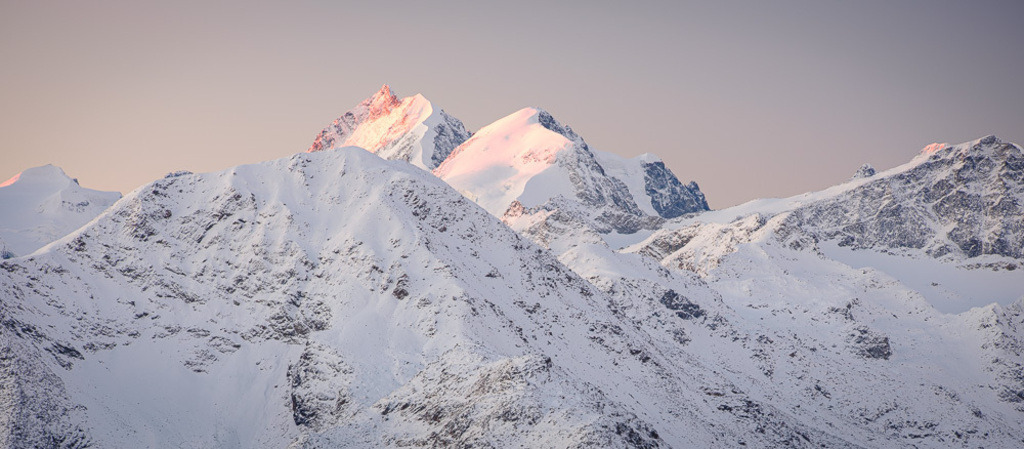 SilvanoPedrettPhotography_preview_Engadin-28 | silvanopedrett - Realisiert mit Pictrs.com