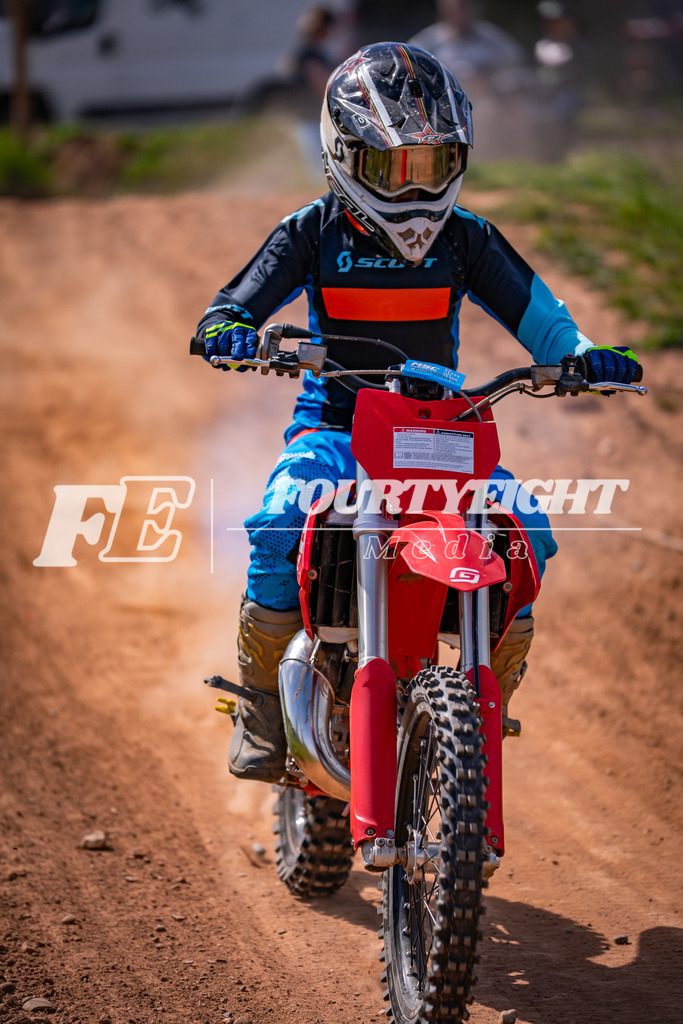 DSC02753 | fourtyeightmedia - Realisiert mit Pictrs.com