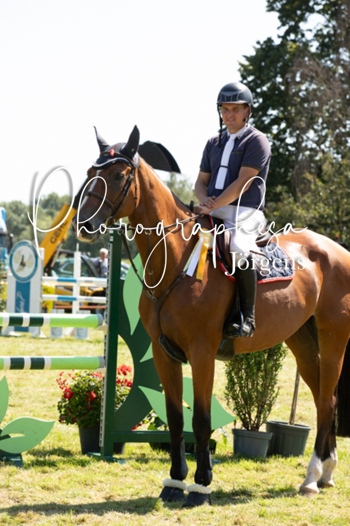 IMG_9177 | photographesa-joergens - Realisiert mit Pictrs.com