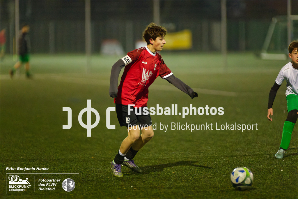 2026022_U14_FichSpex_055 | Blickpunkt Lokalsport - Realisiert mit Pictrs.com
