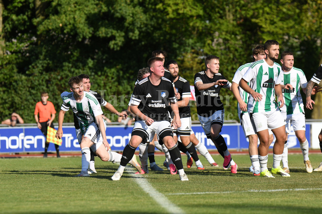 SpVgg Osterhofen : TSV-DJK Oberdiendorf | SpVgg Osterhofen - Realisiert mit Pictrs.com