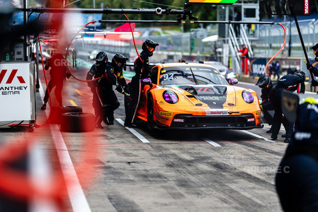 DTM725_091216475210905LS_LS | DTM, 13. + 14. Rennen Red Bull Ring by VKB-Bank 2025 - Foto: Gruppe C Photography - Realisiert mit Pictrs.com