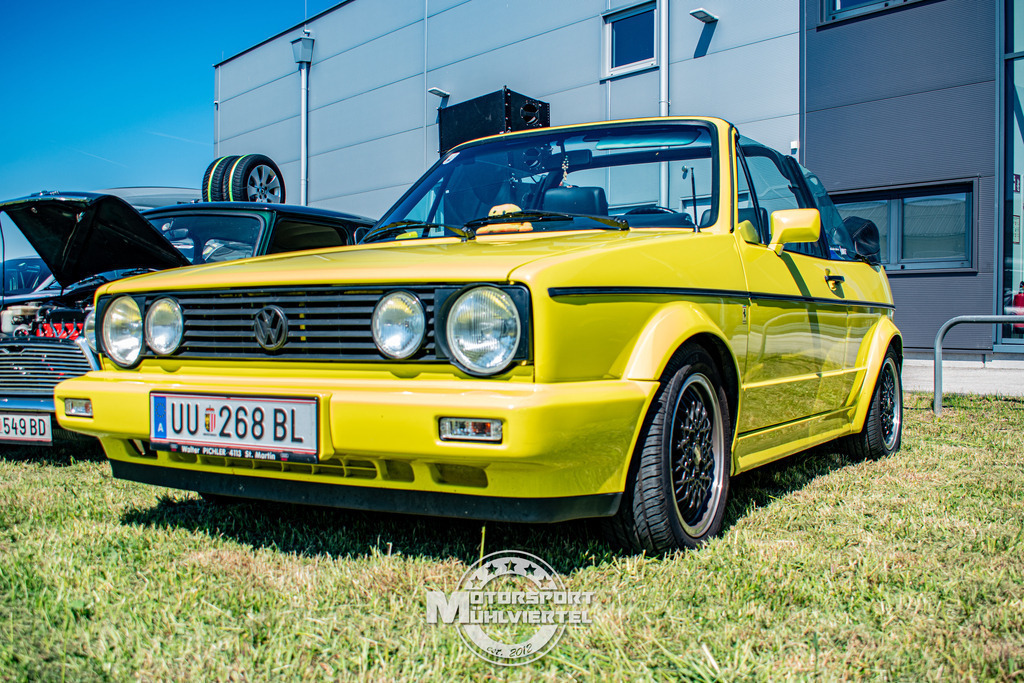 VAGCrew (59 von 186) | Motorsport Mühlviertel