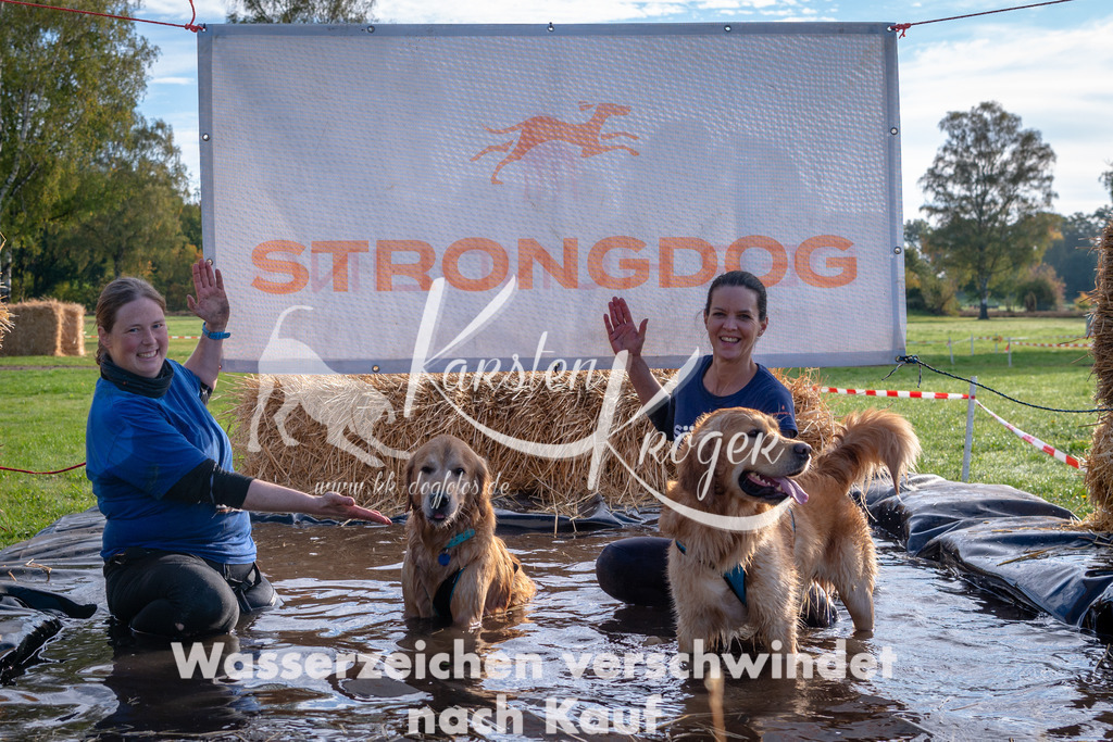 1011STR_2210 | kk-dogfotos