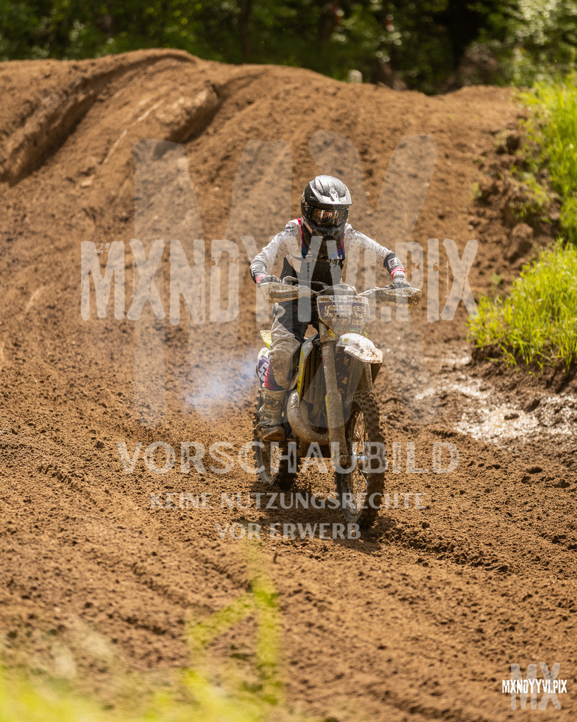 866A7365 | mxndyyvipix