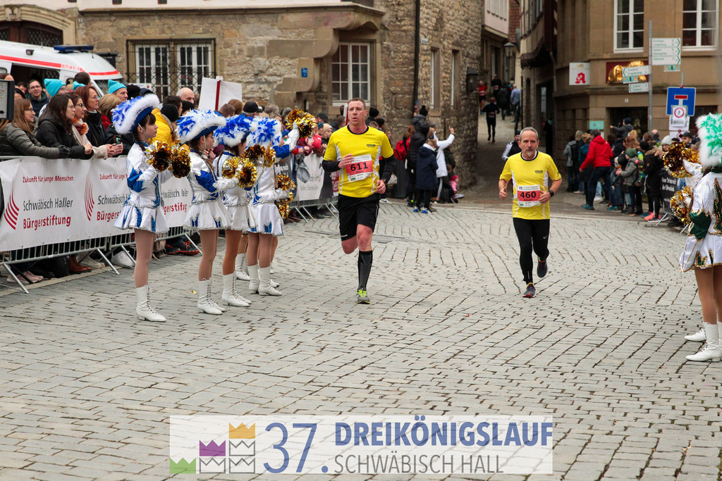 VR Bank Hauptlauf 10000m | 3 Koenigslauf 2023 - Realisiert mit Pictrs.com