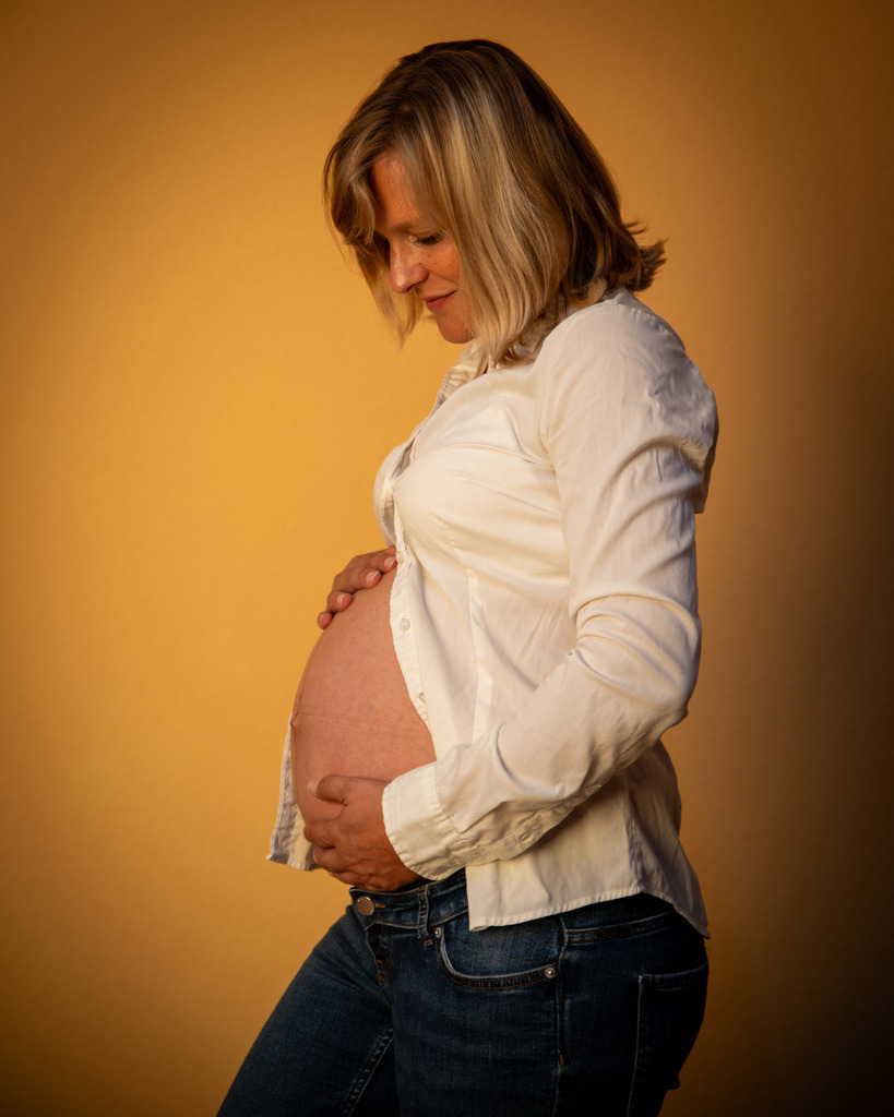 IMG_0940 | ehrlichefotos - Realisiert mit Pictrs.com