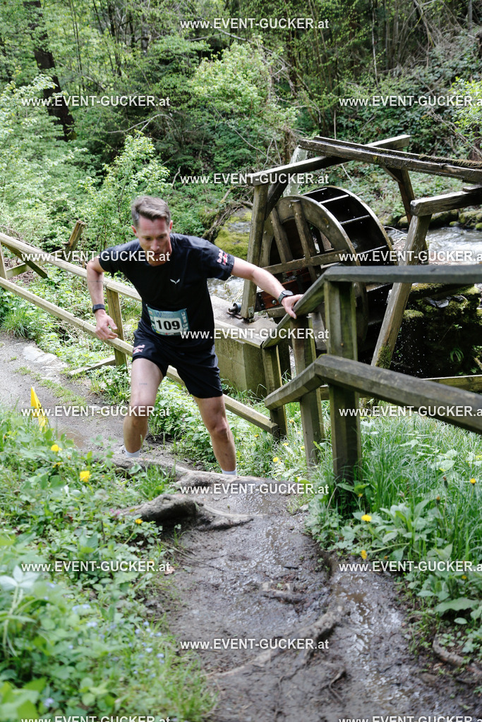 _IPS7830 | Sportfoto event-gucker Herbert Scherer
