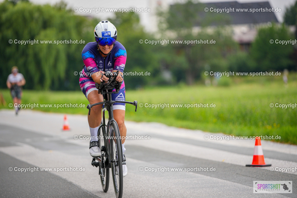 CK006335 | #obertrumamsee #swimbikerun #triathlon #salzburgerseenland #trumertriathlon #trumertriathlon2026 #yourpictrs #sportshot_your_pictrs