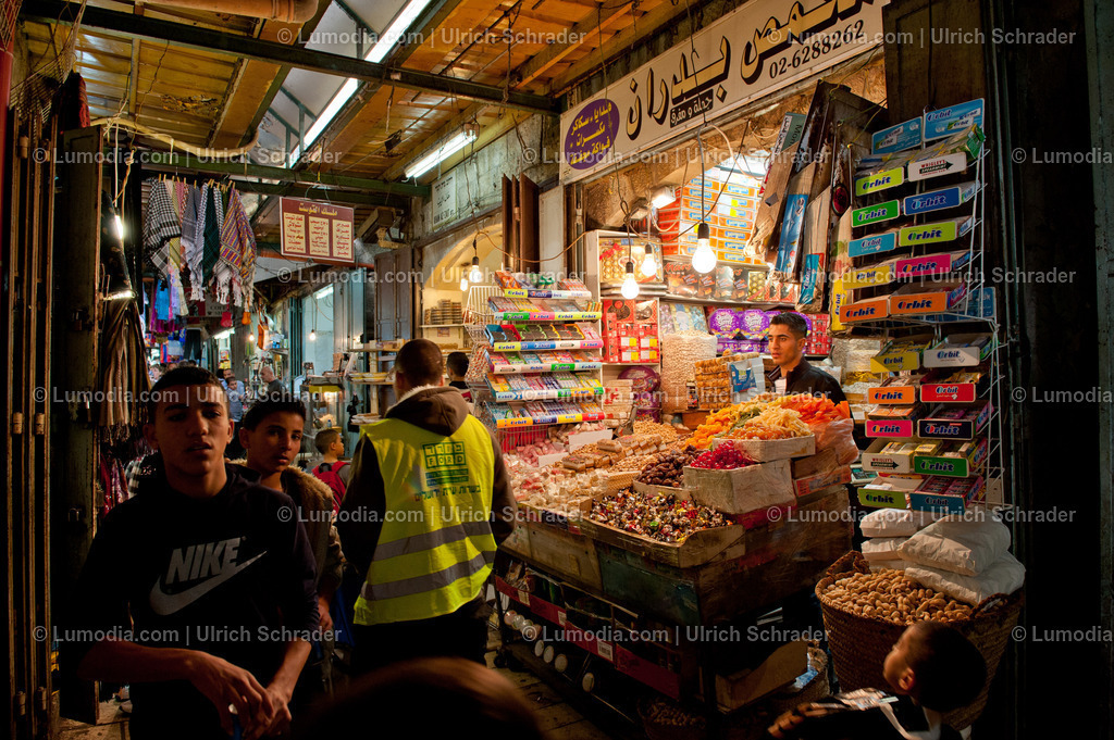 10972-10131 - Jerusalem | max. Bildgröße A3 | 300dpi - Realisiert mit Pictrs.com