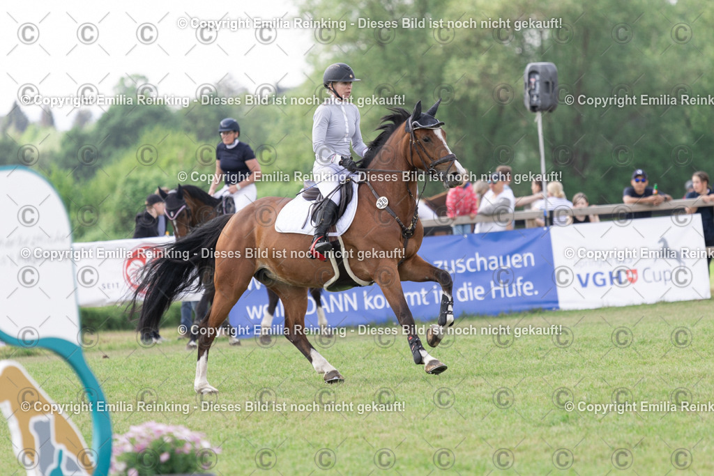 CL5A3484 | Emilia Reinking Fotografie - Realisiert mit Pictrs.com