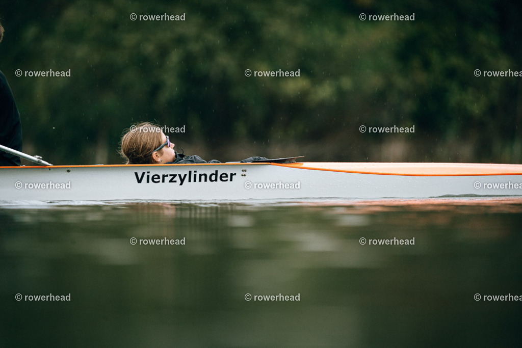 20251005_rowerhead_R123_S0198_DSC07308 | rowerhead - Realisiert mit Pictrs.com