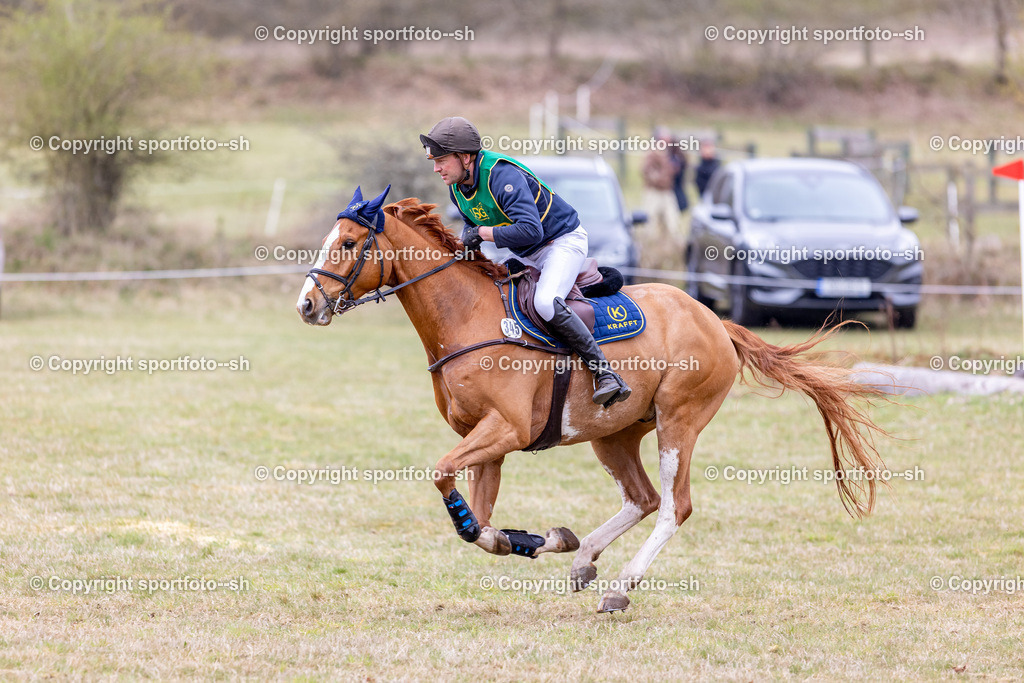 250413-VW-25VW9939-2 | Sportfoto SH - Realisiert mit Pictrs.com