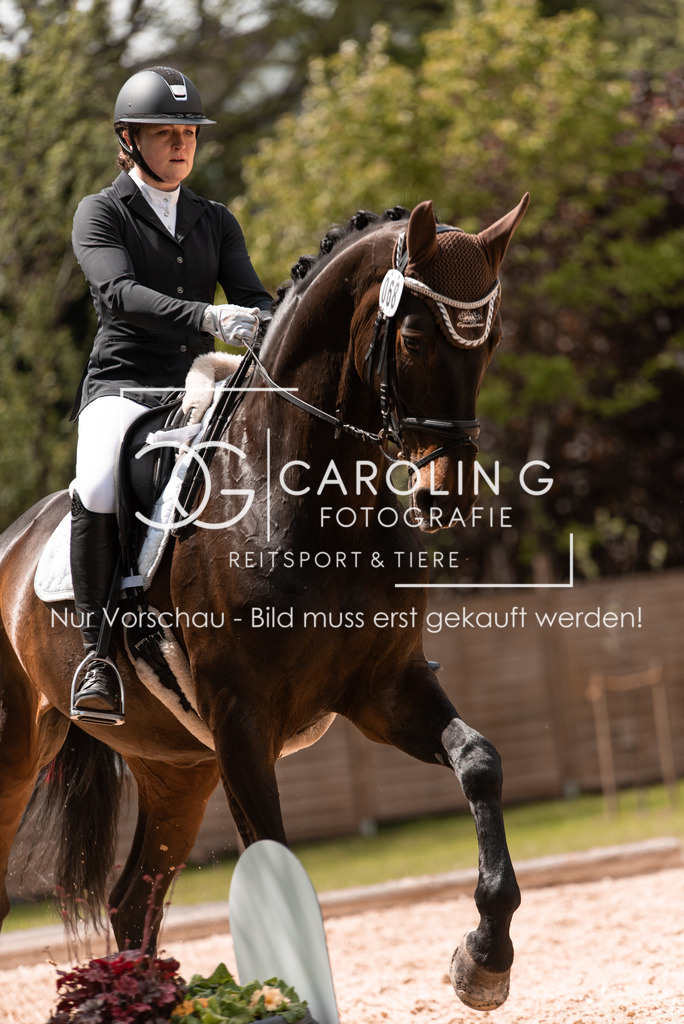 DSC_0527 | Turnierfotografin Carolin Gieschke, Turnierfotografie Carolin G Fotografie, Turnierfotos Kirchheim/Teck, Esslingen, Stuttgart, Bodenseekreis