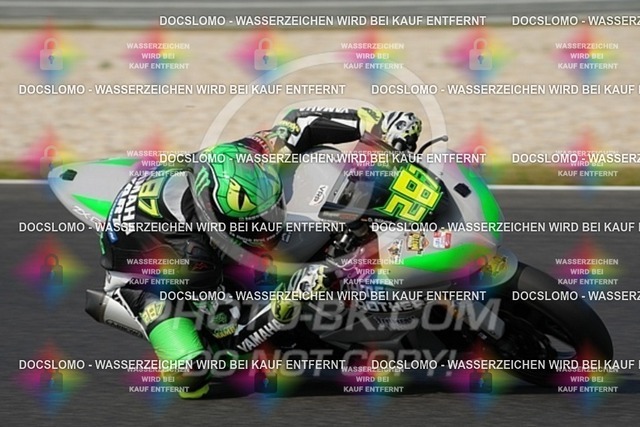 2024_07_12_PBK_14712 | Sportfotografie; SlowMotion; Video; Rennstrecke; Hafeneger; RSE; Speer; Trackday; Motorsportarena; Hockenheimring; Brno; Most; Barcelona; Valencia, Benny; Kaetzmer;
