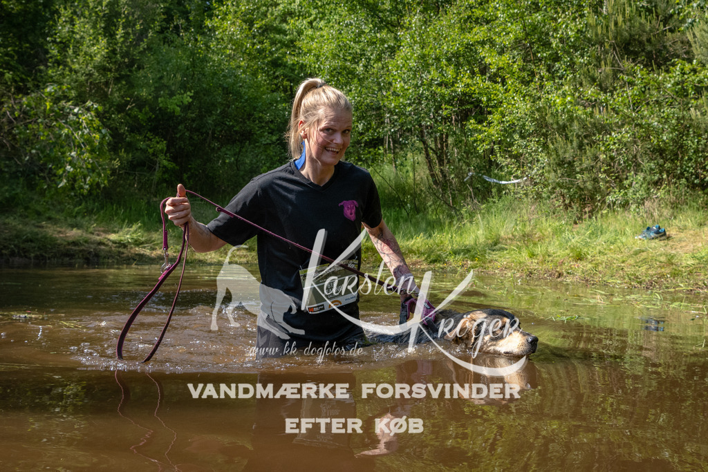 1638DKK991059 | kk-dogfotos