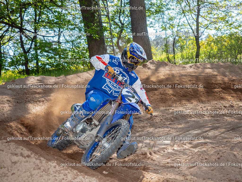 Fischbach-248 | Trackshots.de / Fokuspfalz.de - Realisiert mit Pictrs.com