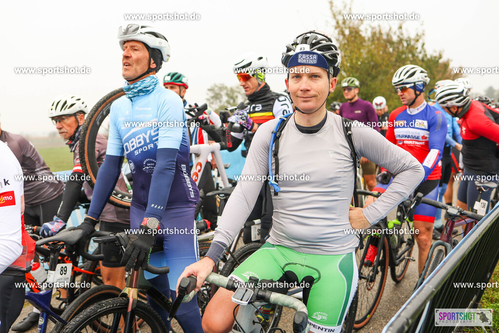 IMG_9298 | Pannonia Gravel                                                   #neusiedlerseeradmarathon #yourpictrs #sportshot_your_pictrs Photo Credit: www.sportshot.de