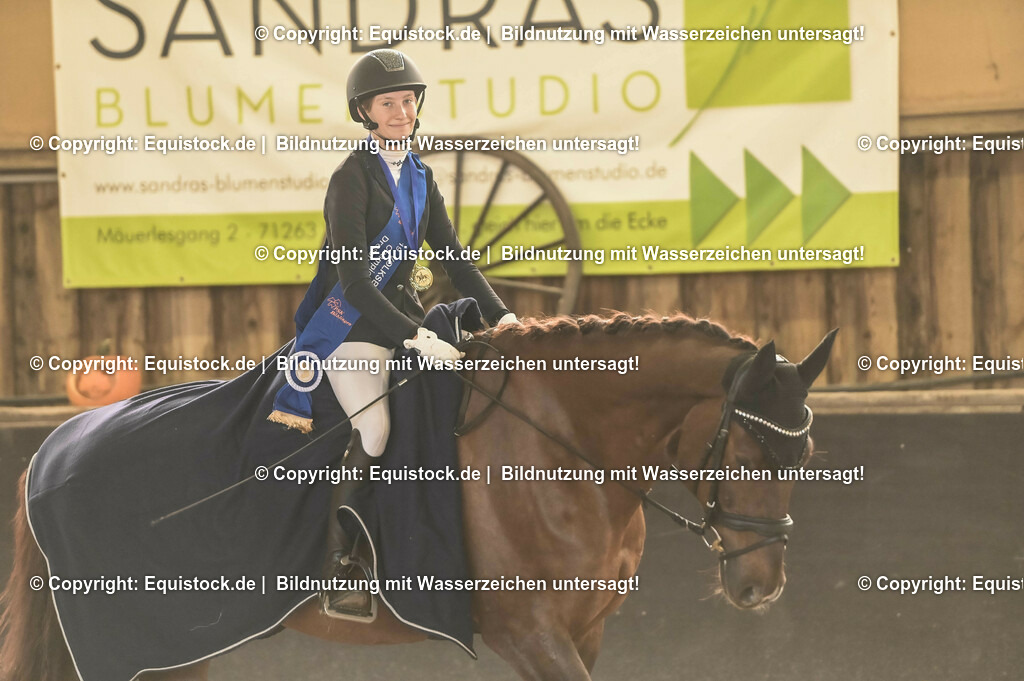 01_Dressur_A_Finale-Volksbank-Championat_0186 | Foto: Thomas Hartig