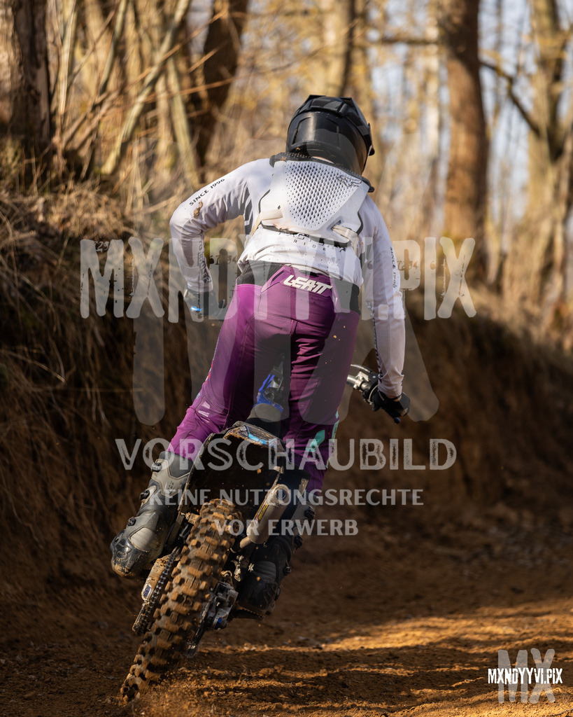 866A9721 | mxndyyvipix