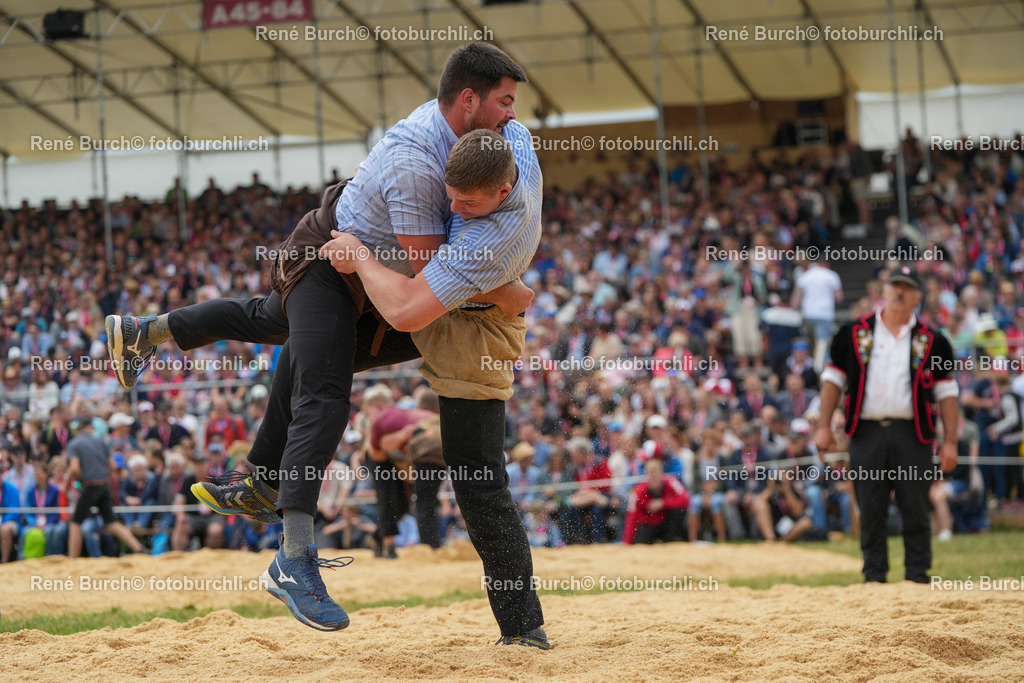 RB_07977 | René Burch leidenschaftlicher Fotograf aus Kerns in Obwalden.  Hier finden sie Sport, Landschaft und Natur Fotografie.
 - Realisiert mit Pictrs.com
