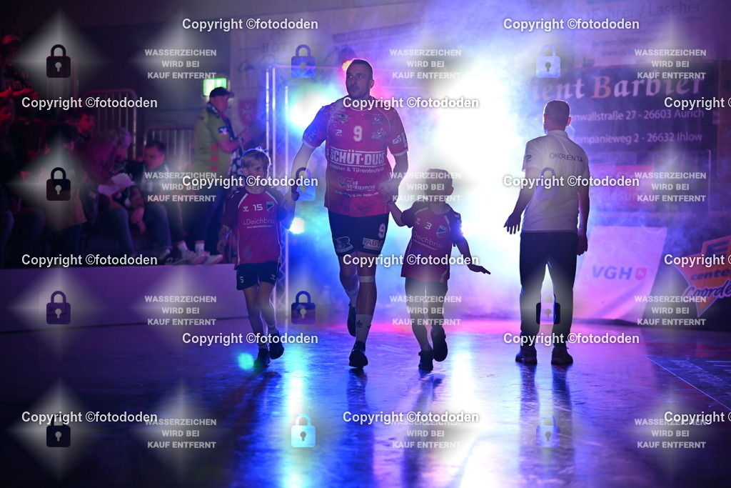 DSC_6610 | fotododen.de präsentiert ein umfangreiches Sportfoto Archiv mit Aufnahmen aus verschiedenen Sportarten im Raum Ostfriesland.