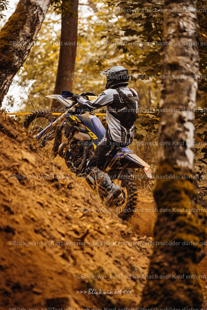 E68A5351 | blick_win_kel