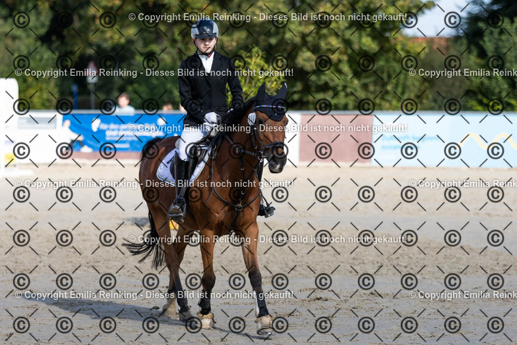 CL5A4132 | Emilia Reinking Fotografie - Realisiert mit Pictrs.com