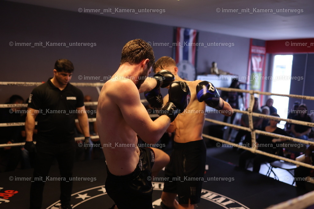 N39A1759 | immer_mit_kamera_unterwegs