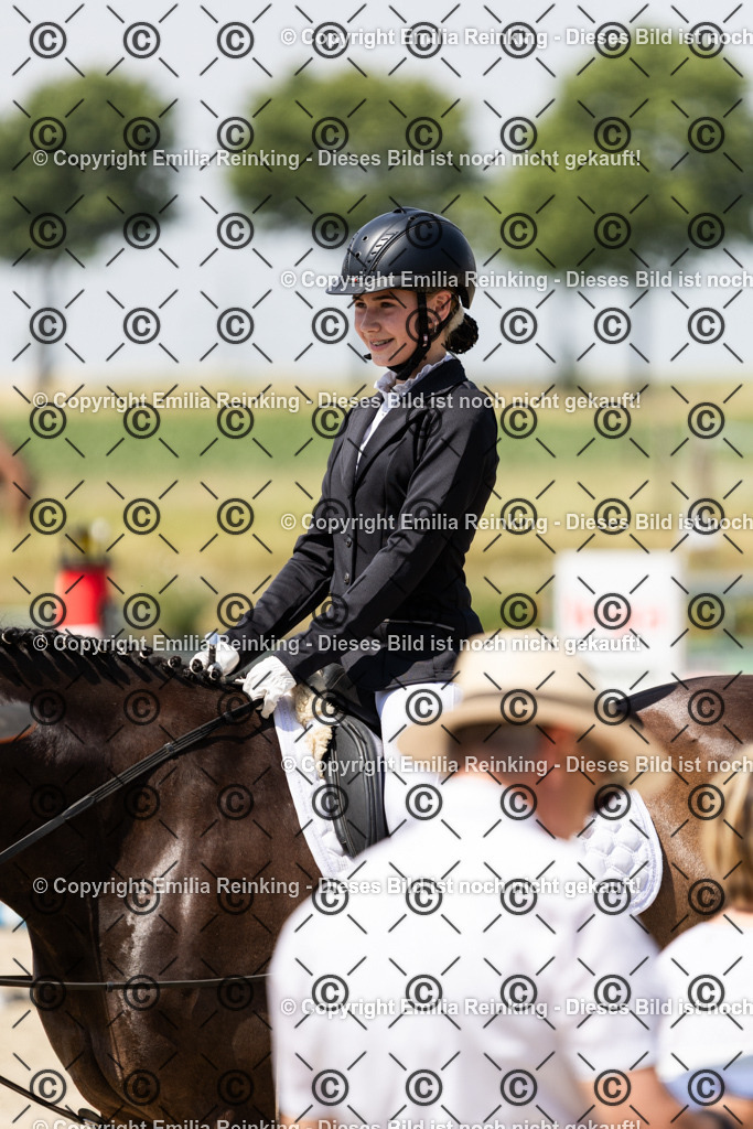 CL5A3560 | Emilia Reinking Fotografie - Realisiert mit Pictrs.com