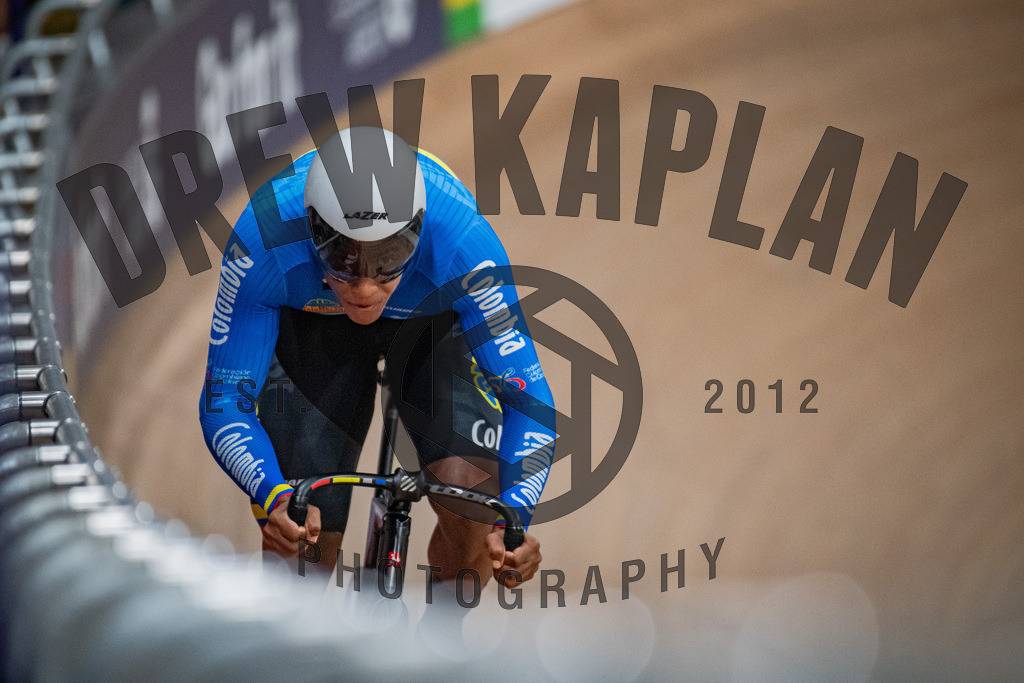 DKP-6975 | Drew Kaplan Photography