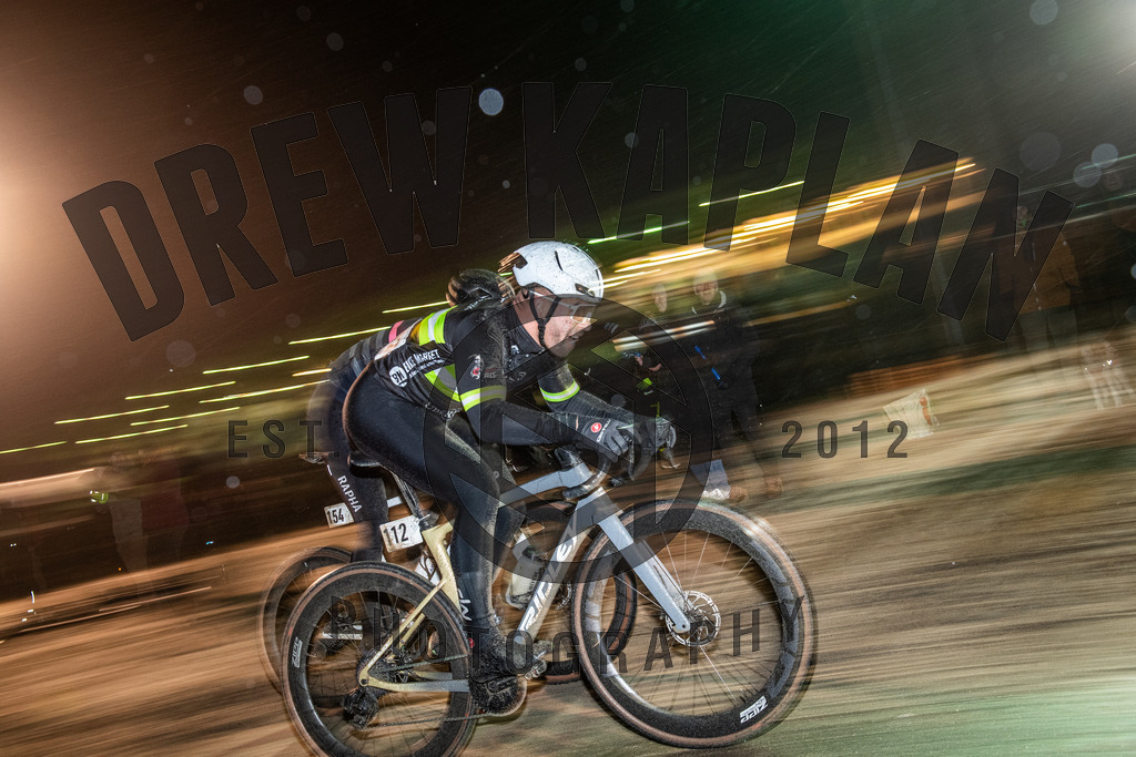 DKP-8589 | Drew Kaplan Photography