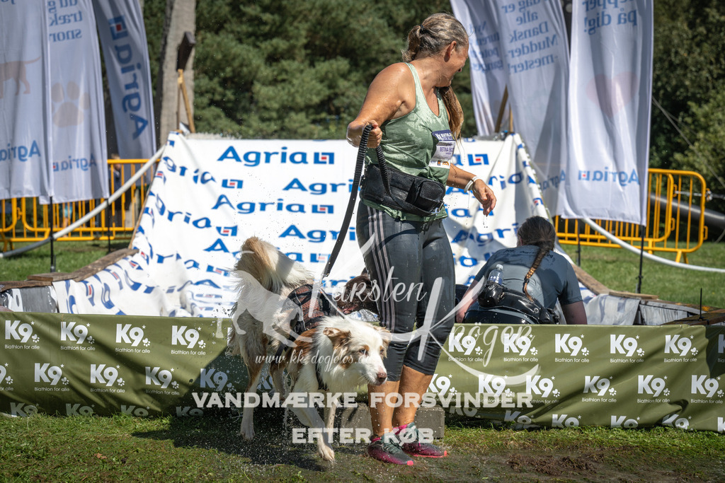 1302_ZZ98084 | kk-dogfotos