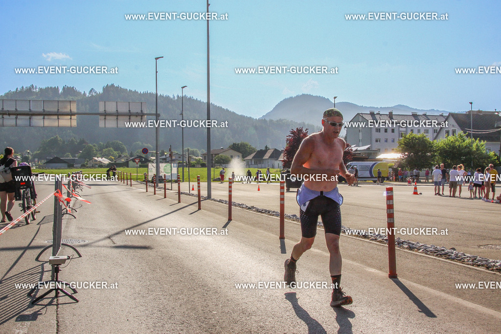 IMG_2816 | Sportfoto event-gucker Herbert Scherer