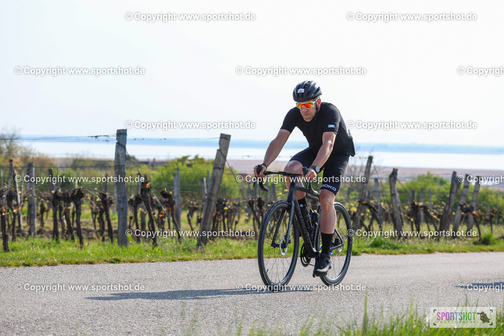 IMG_0998 | @sportshot_your_pictrs #yourpictures#roadtowm2029 #nrm #neusiedlerseeradmarathon #neusiedlersee #neusiedlerseetourismus #burgenland #mörbisch #nrm26 #burgenlandtourismus #voglundco #poweredbyburgenlandtourismus #radsport #rad #marathon #ucigranfondo #visitburgenland #ucigranfondoworldseries