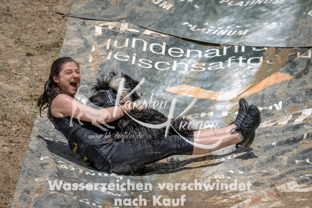 1414_ZZ93830 | kk-dogfotos